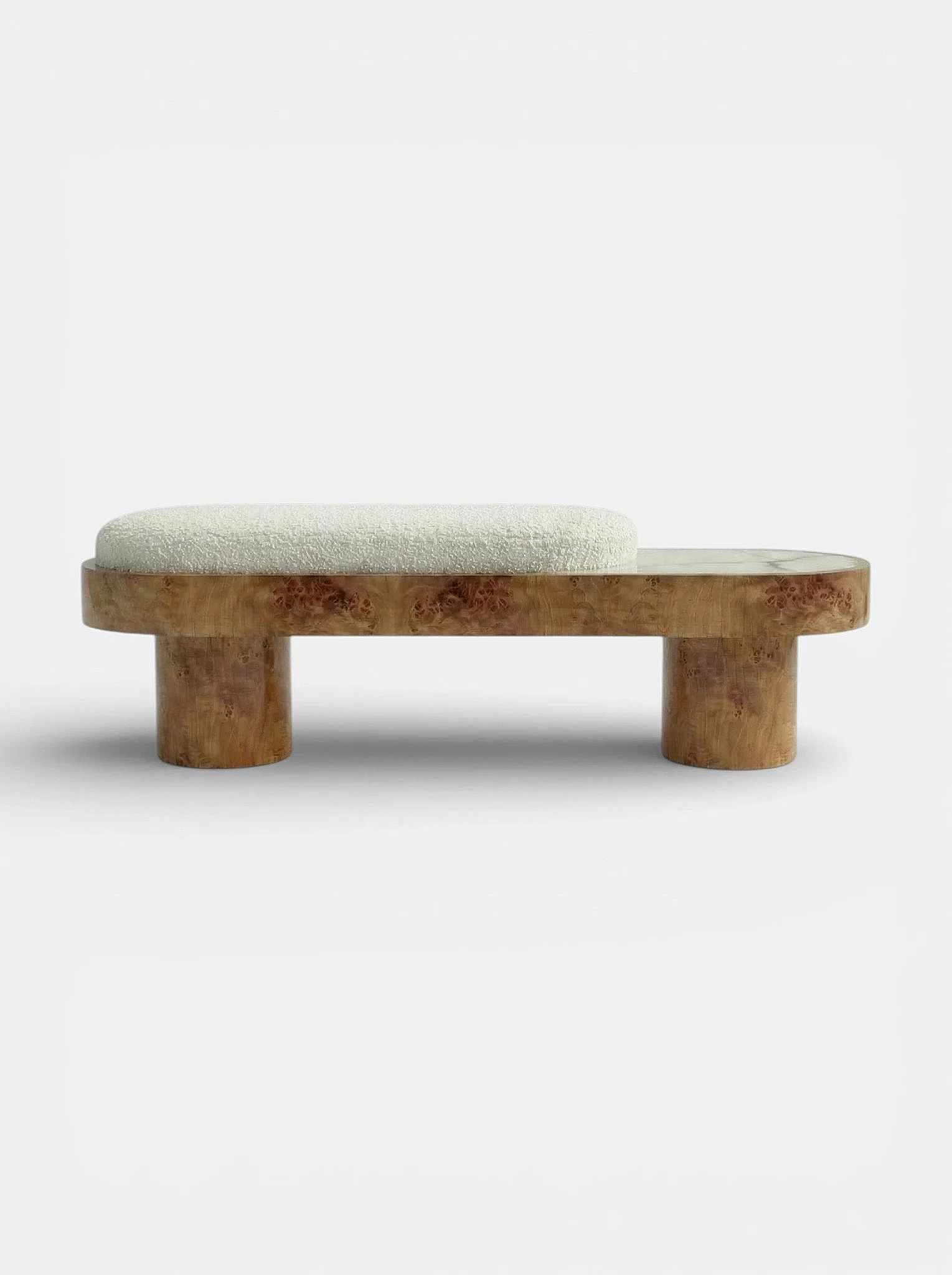 noto_bench_burl_wood_and_shell_onyx.webp