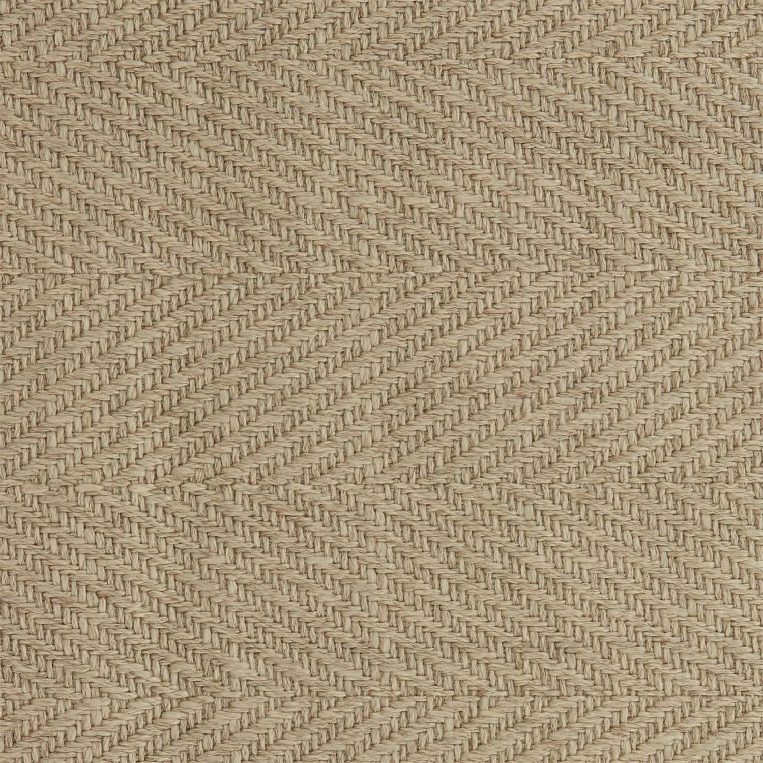 Loro Piana Dehors Eze Kasha