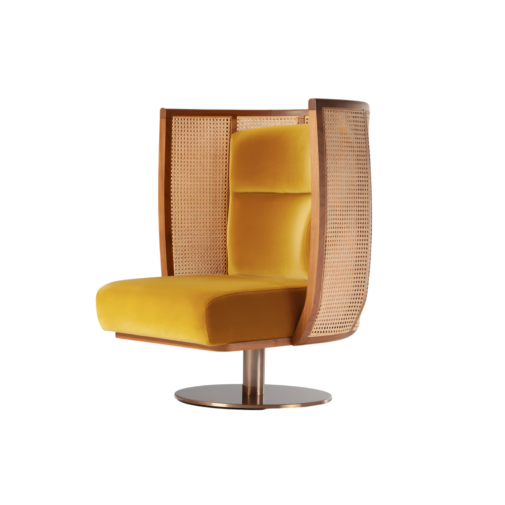 Egoísta Armchair.png