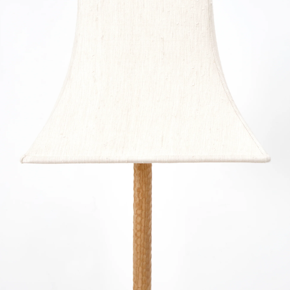 Coquette Floor Lamp-12.png