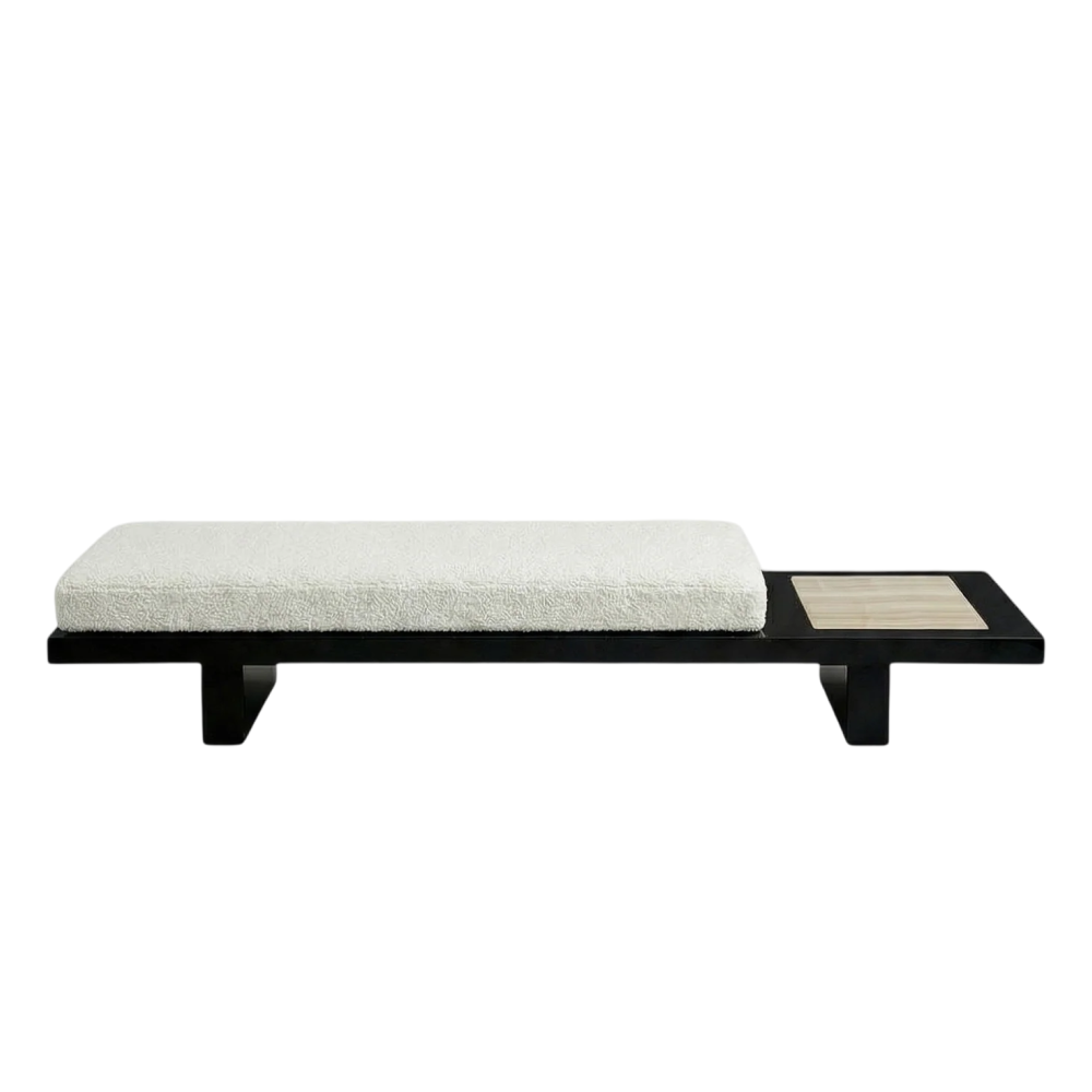 Sybille Bench.png