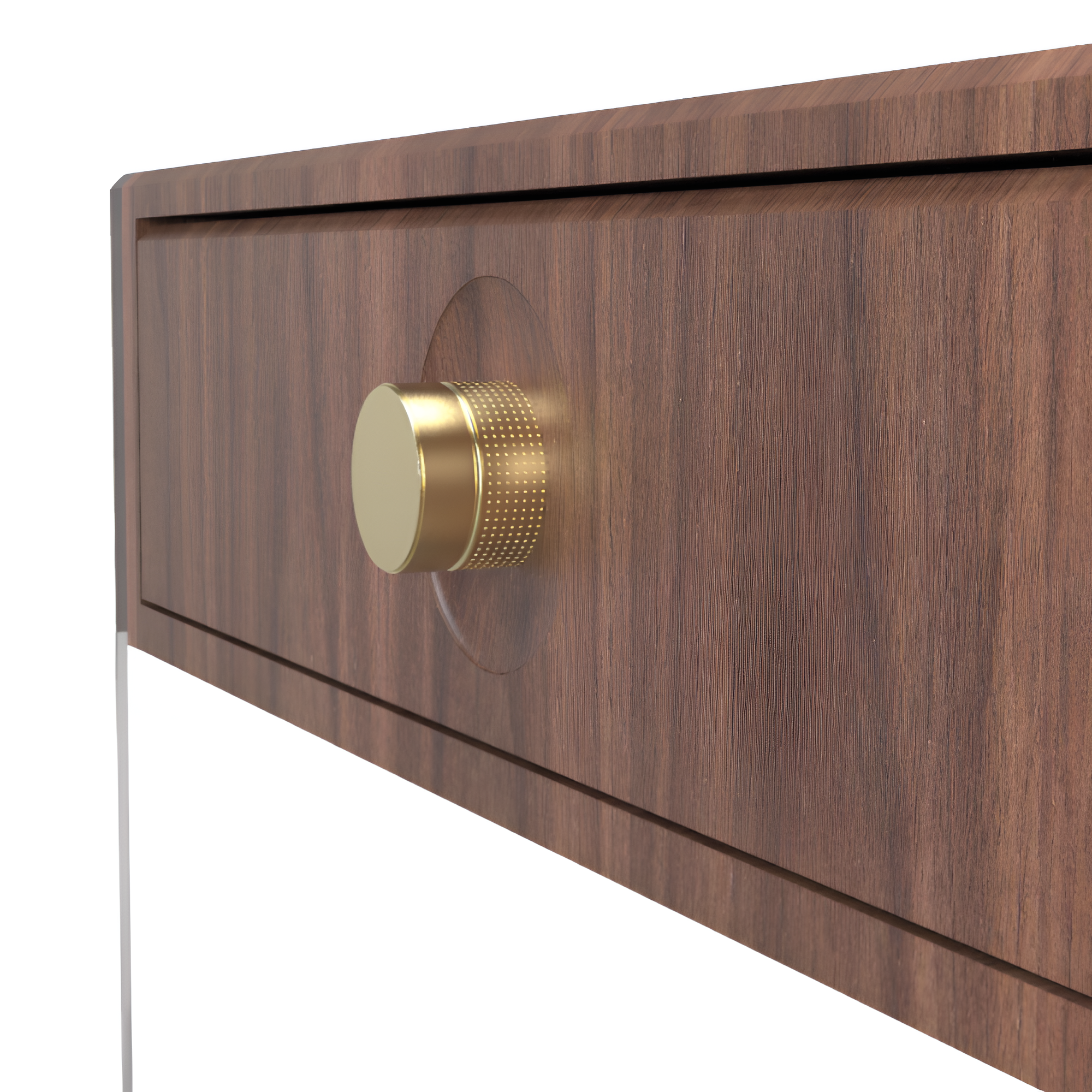 Custer Nightstand-4-Picsart-AiImageEnhancer.png