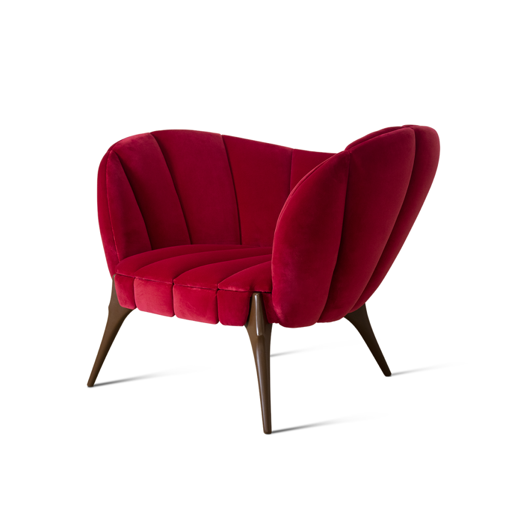 AMASUNZU ARMCHAIR-1.png