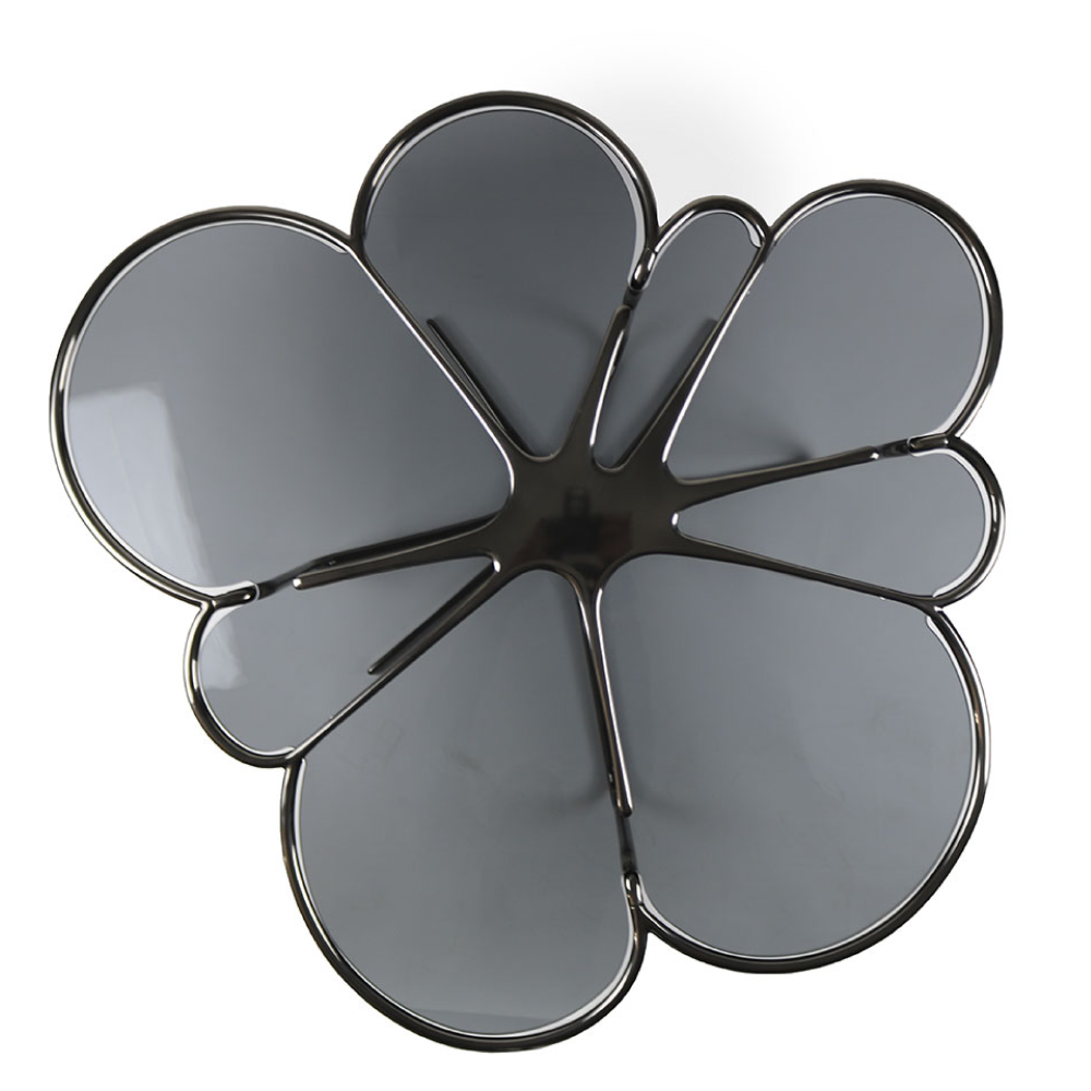 Kanzashi-2.png