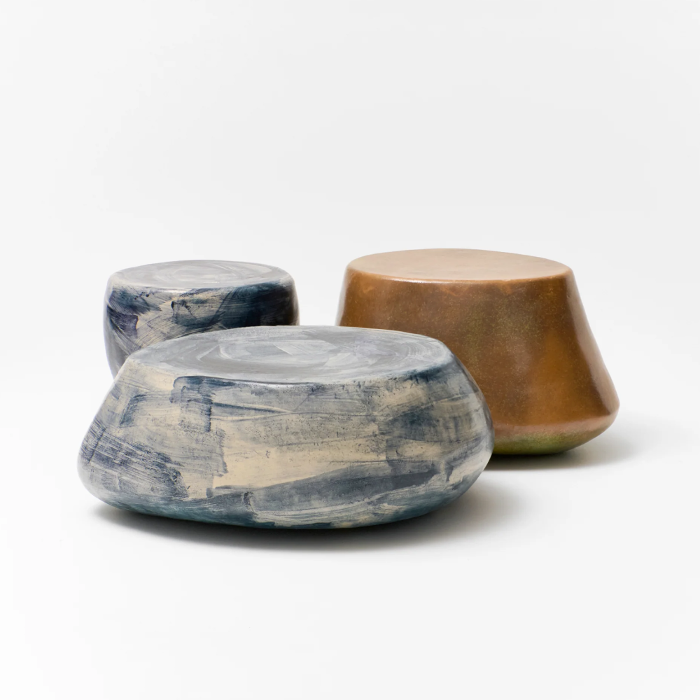 Ceramic Coffee Table Set-3.png