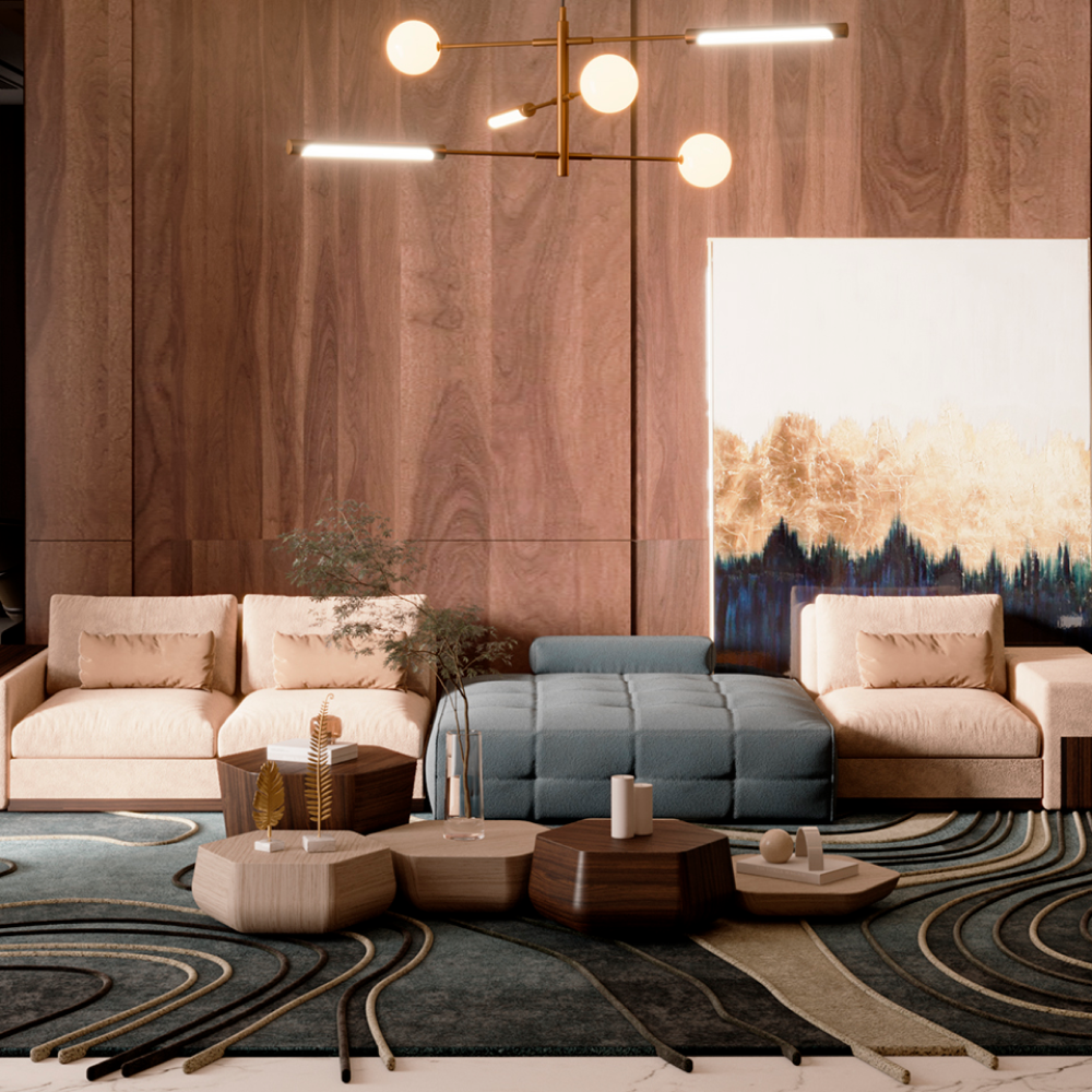 MIES MODULAR SOFA LT05-4.png