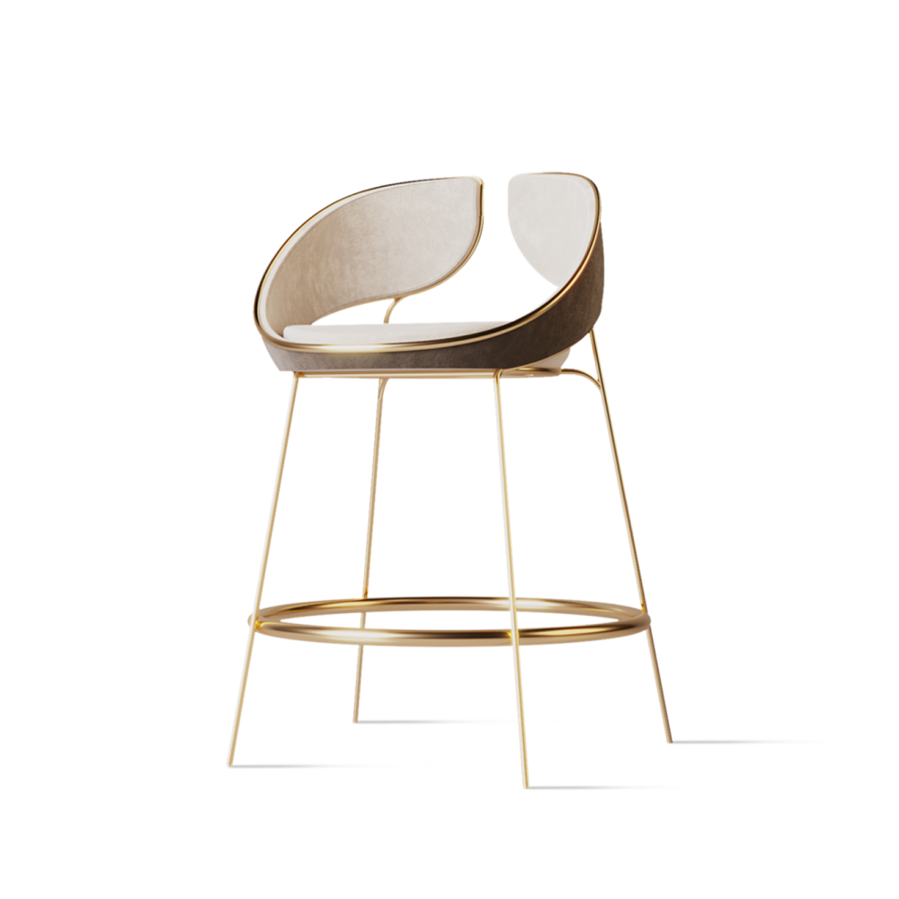 HYOKU BAR STOOL-1.png