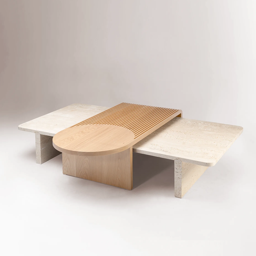 Stick and Stone Coffee Table.png