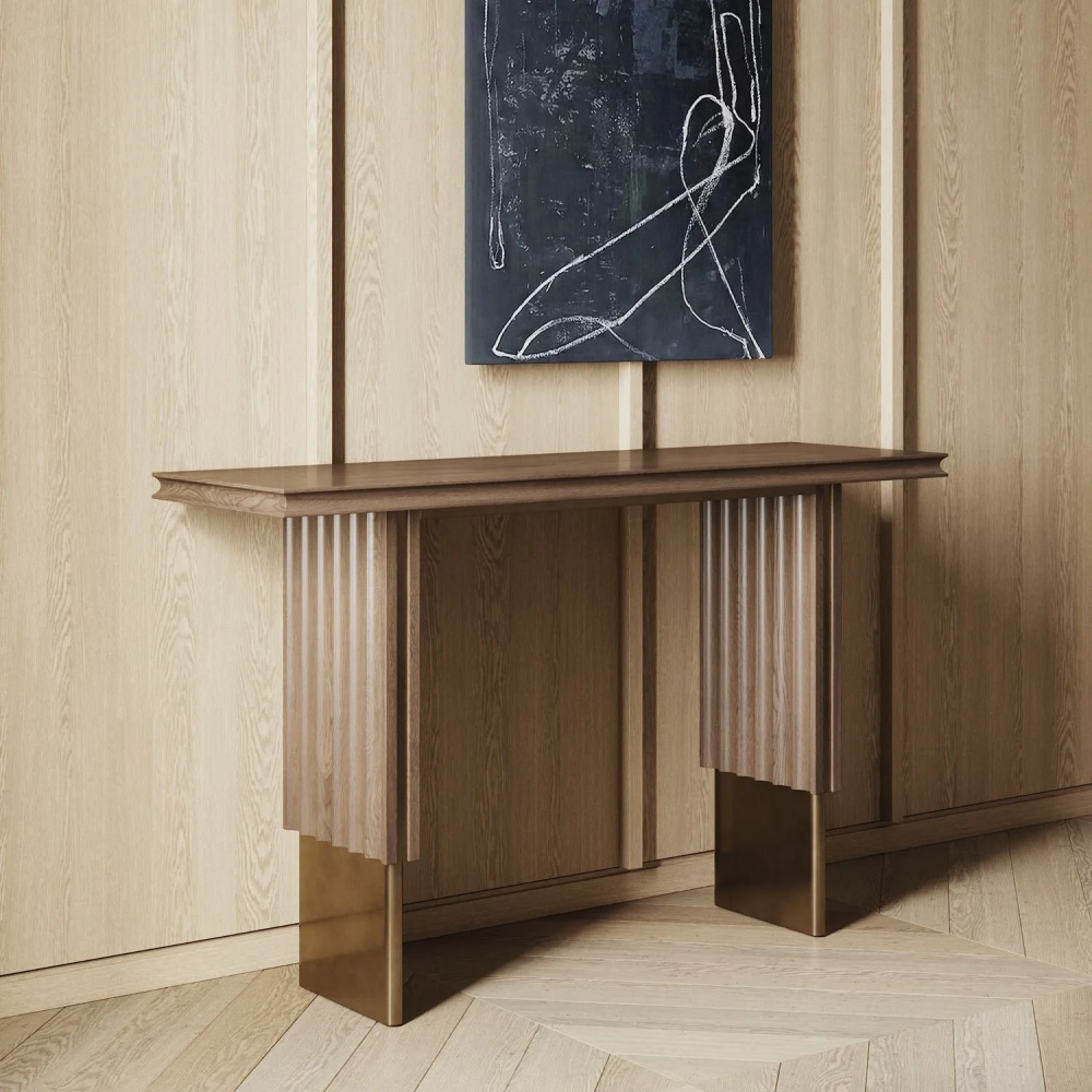 Roma Wooden Console-8.png