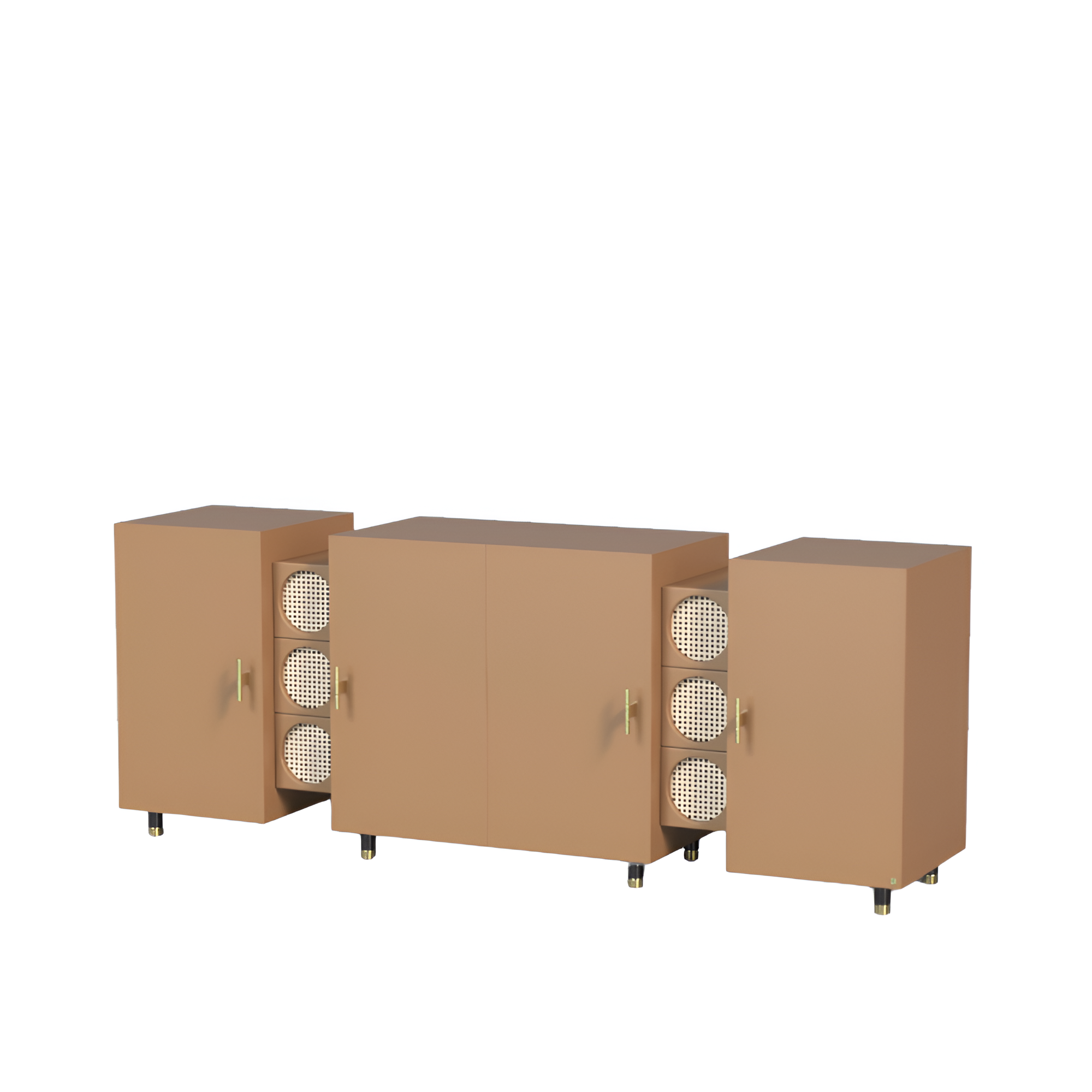 Cody Sideboard-4-Picsart-AiImageEnhancer.png