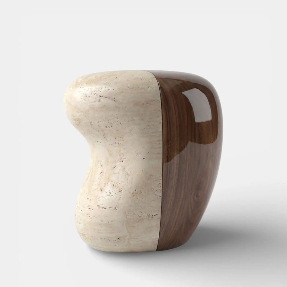 Yosho Side Table-2.png