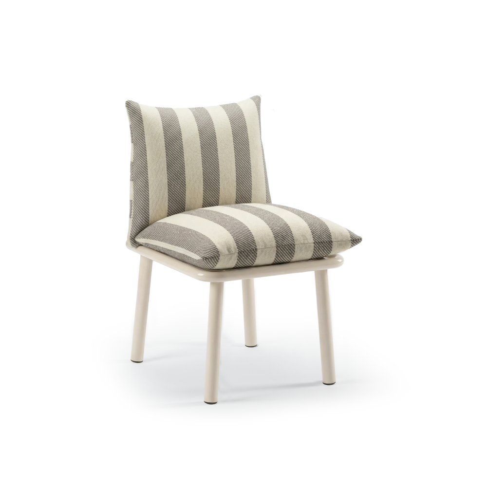Duna Armless Dining Chair-2.png