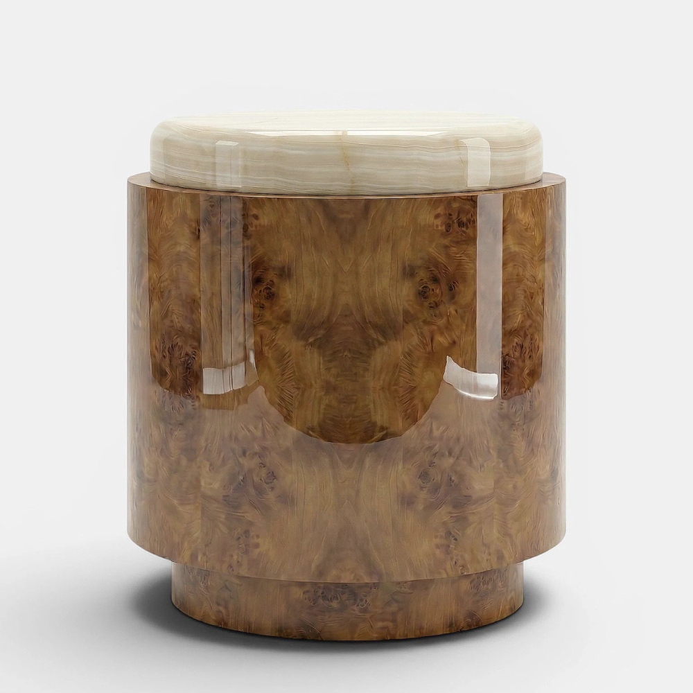 Pompon Stools-2.png