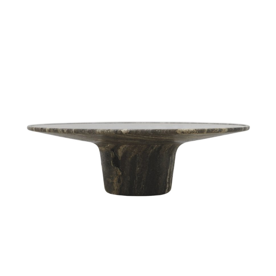 Data Low Coffee Table