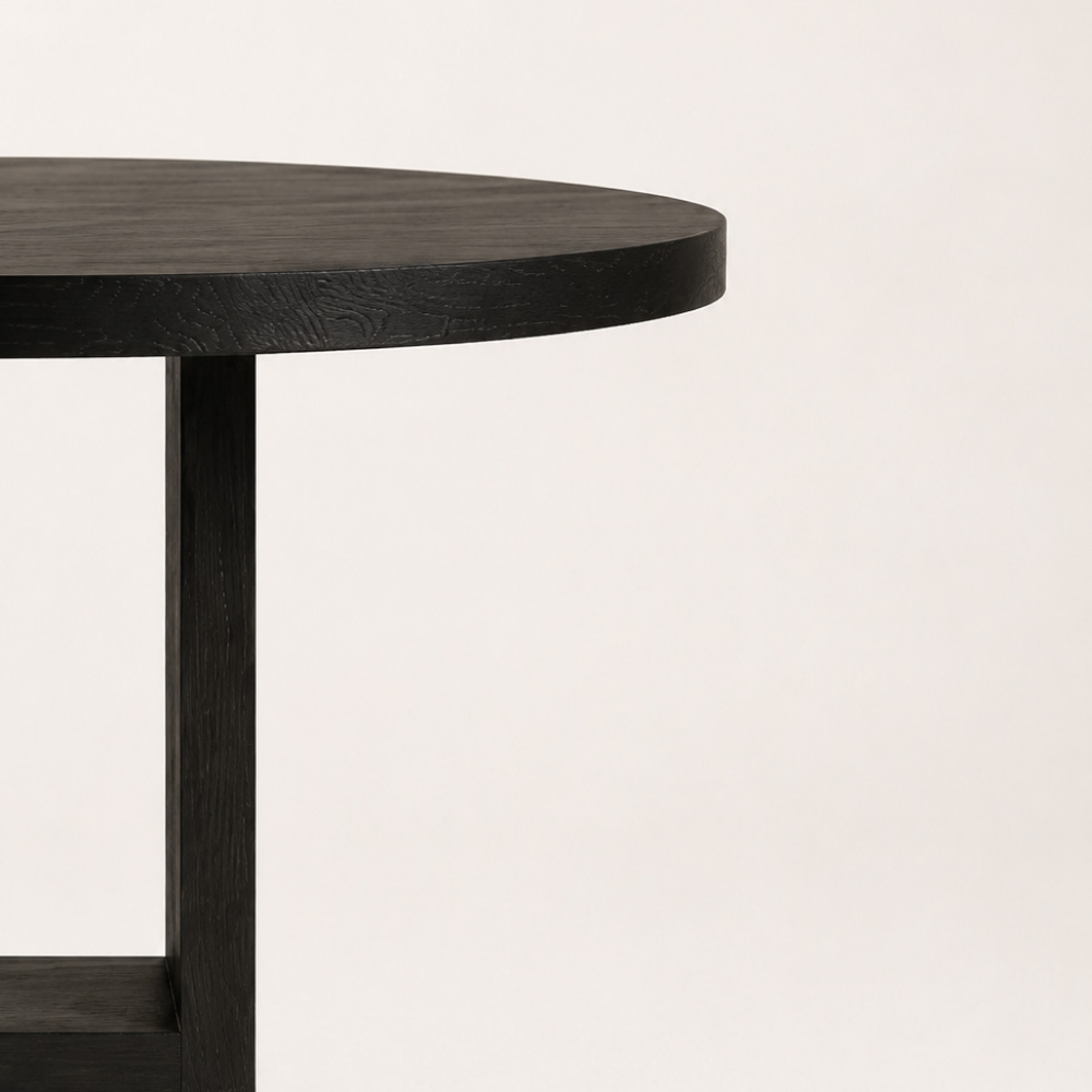 Bamboo Round Dining Table-2.png