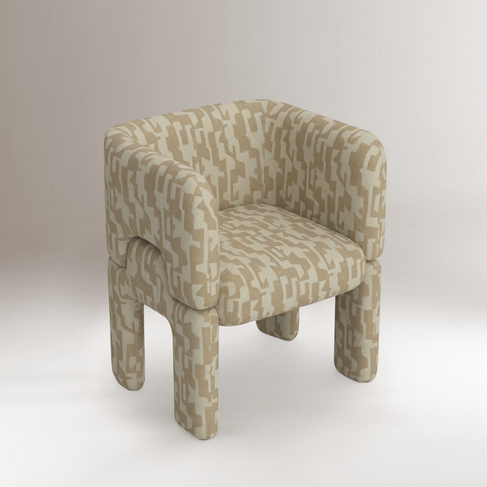 Mosaico Dining Chair-2.png