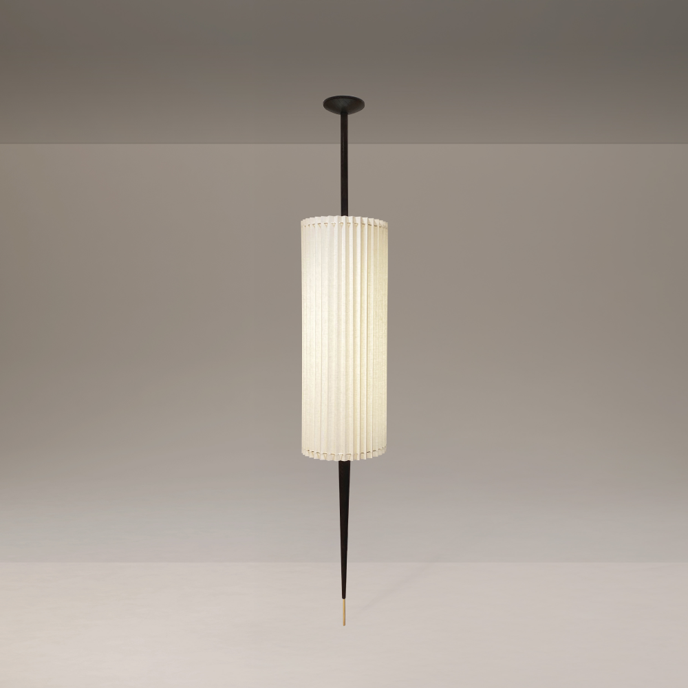 Pizzicato Floor Lamp.png