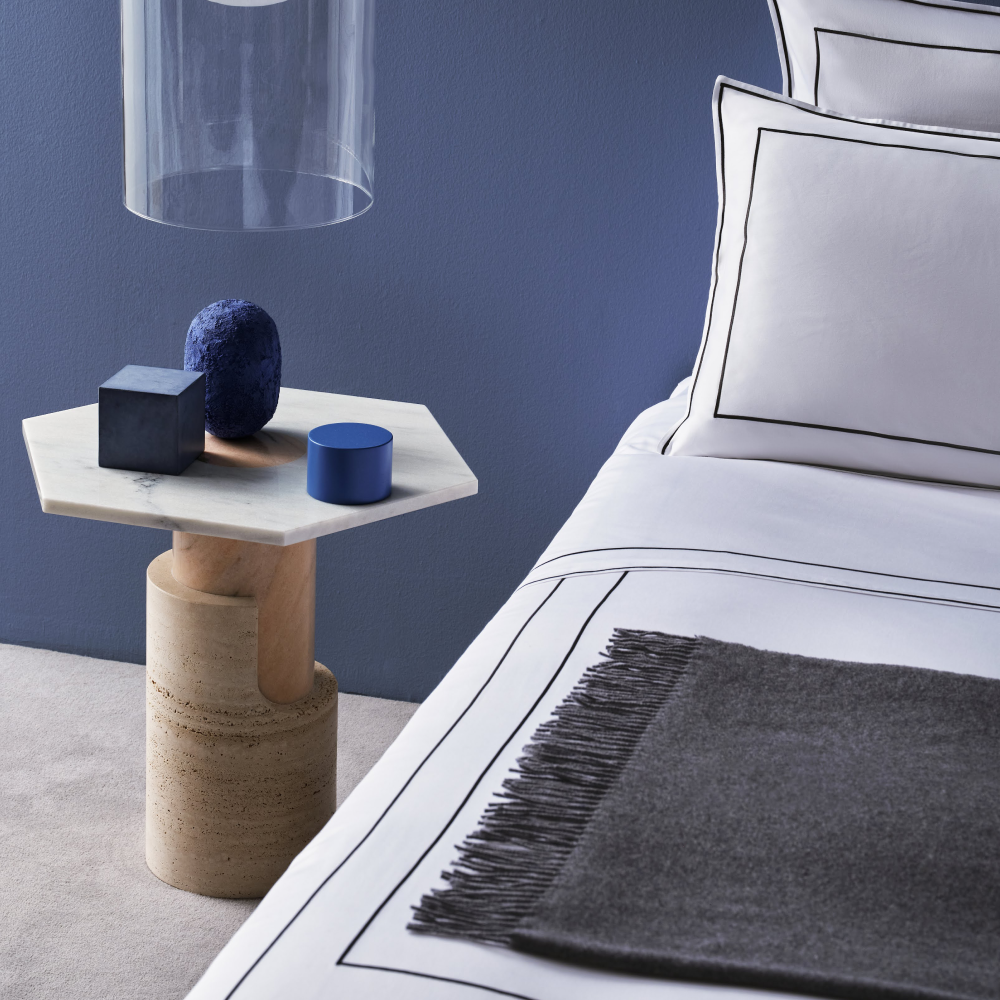 Braque Side Table-8.png