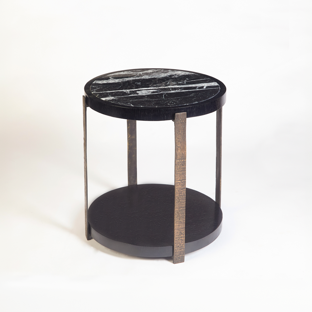 Ida Side Table-1.png