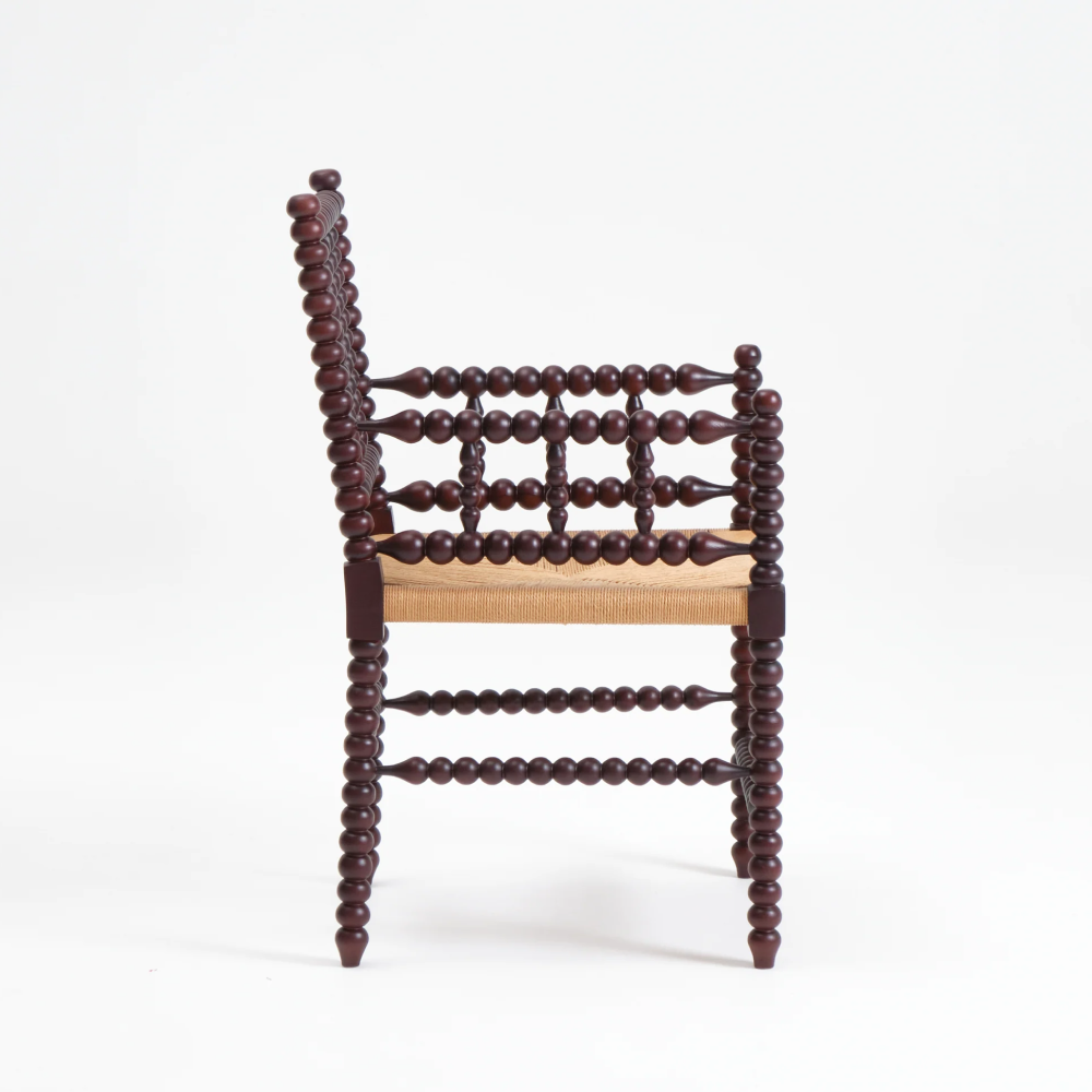 Bolha Dining Chair-4.png