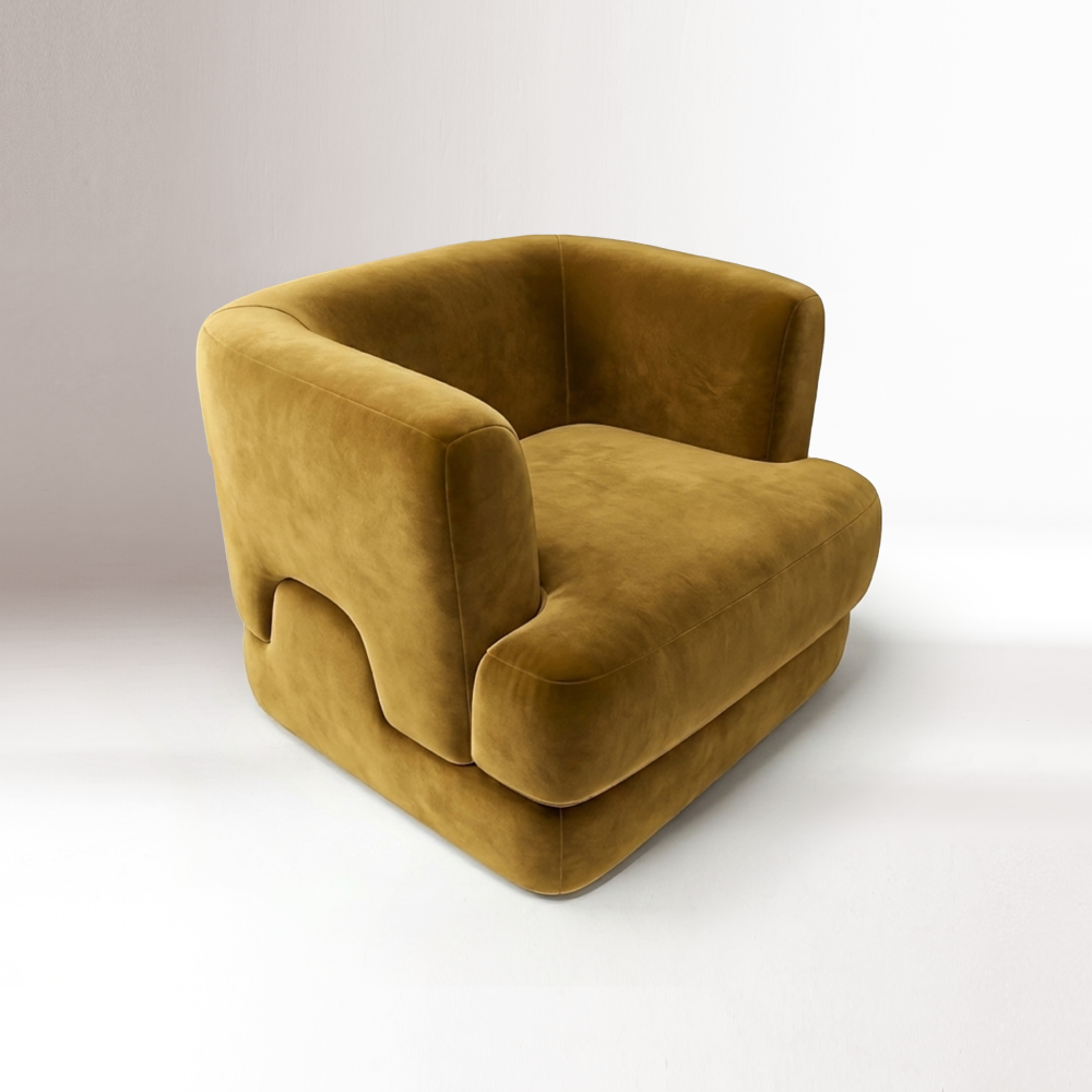 Mosaico Armchair-5.png