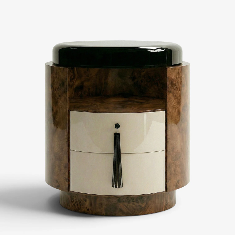 Pompon Stools-8.png
