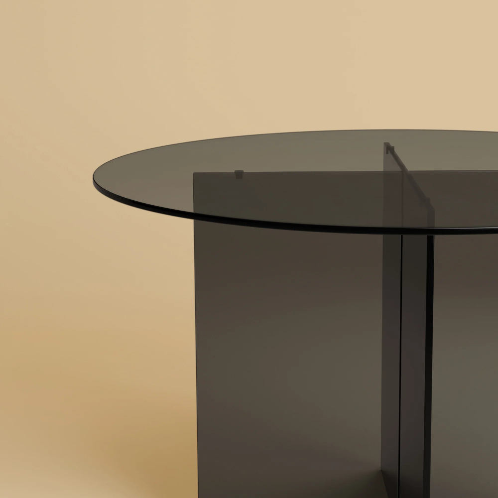 Sado Dining Table-5.png