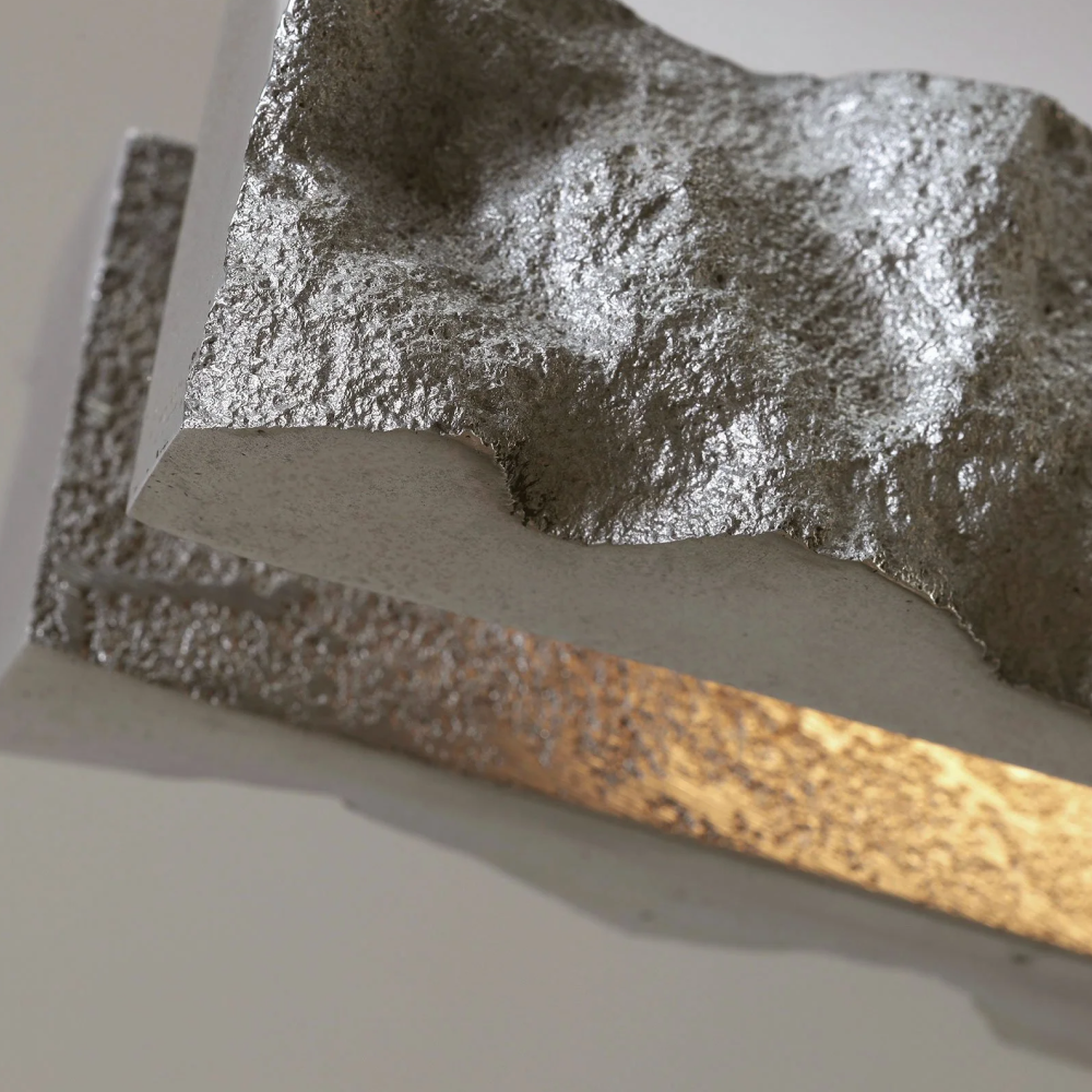 Carst Pendant-9.png