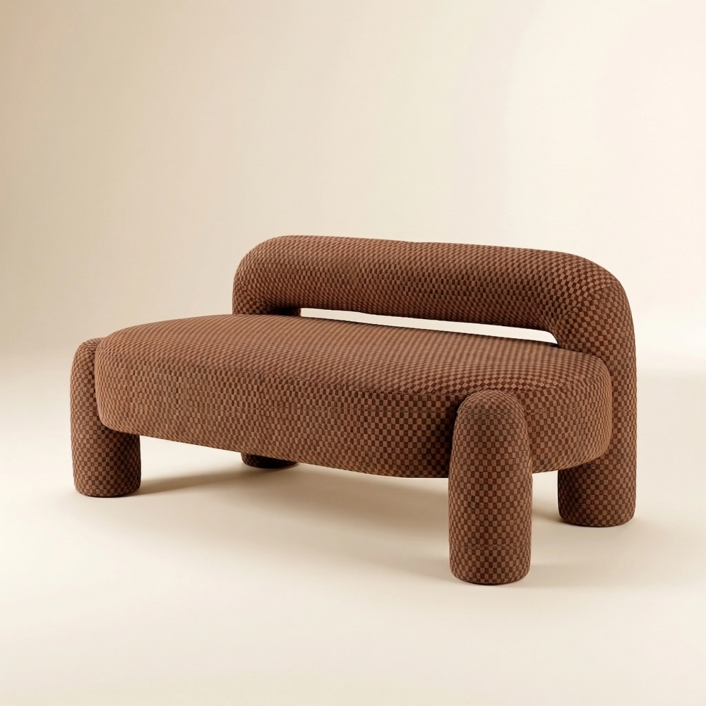 Marlon Daybed 2-7.png