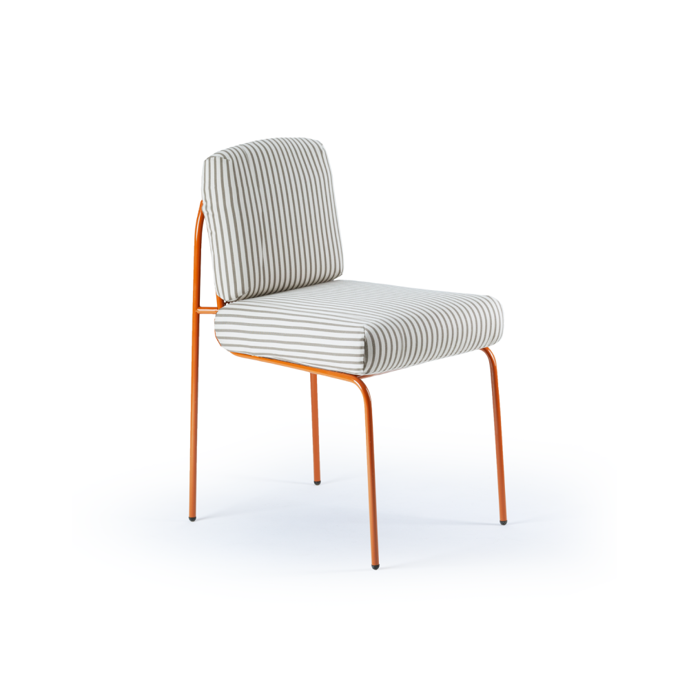 Riviera Armless Dining Chair.png