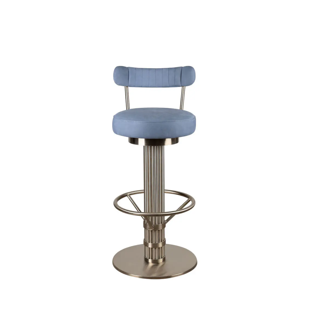 Willis Counter and Bar Stool 1.png