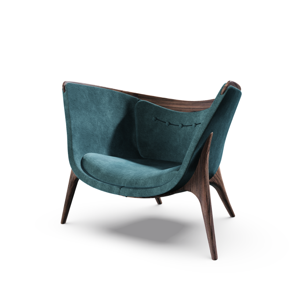 HISSAN ARABI ARMCHAIR-1.png