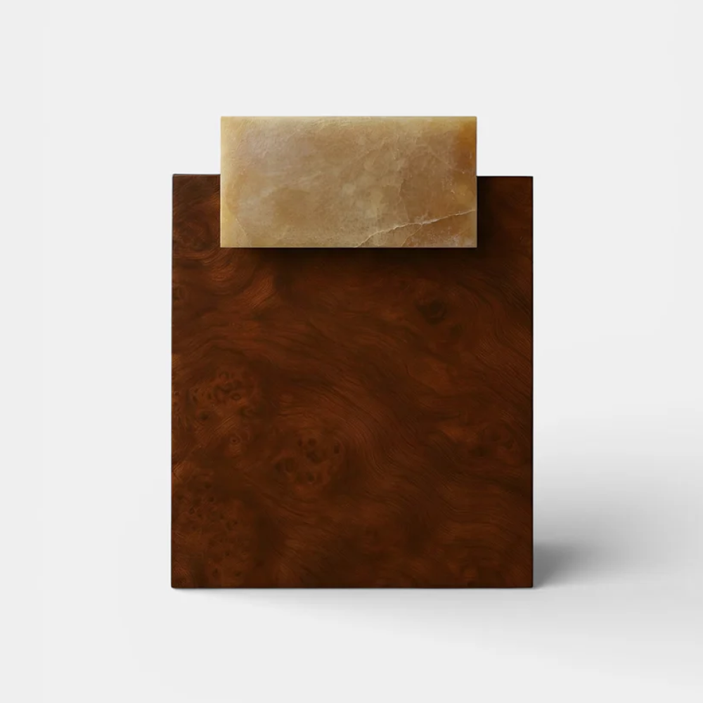 Gaia Side Table-3.png