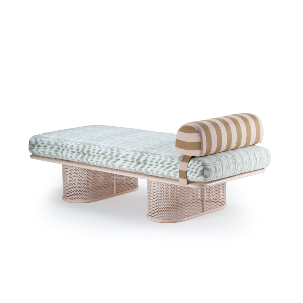 Riviera Bench-1.png