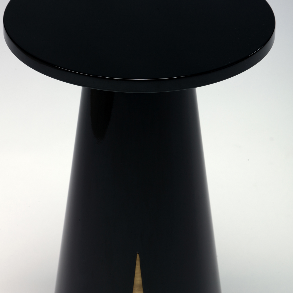 Mini Moon Side Table-2.png