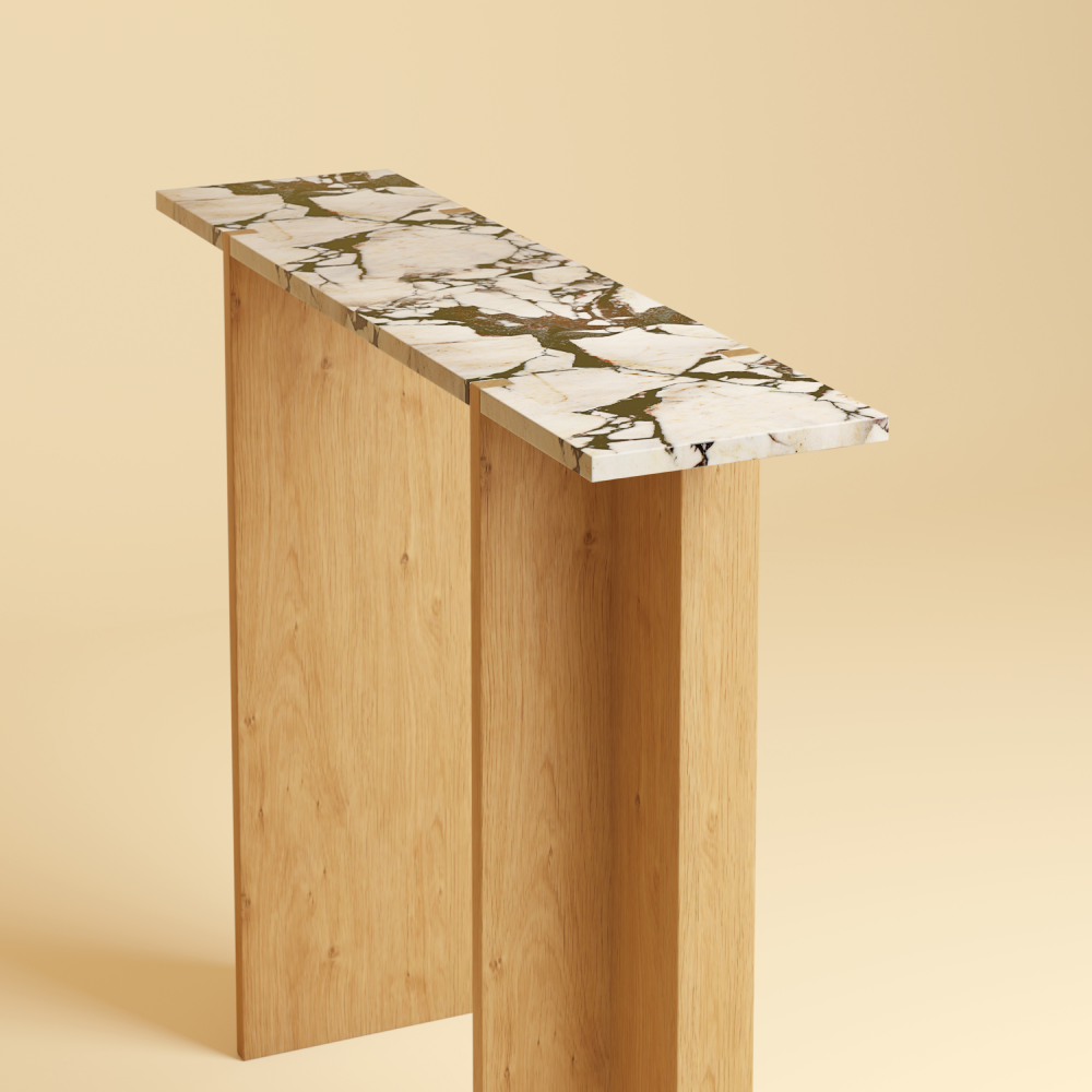 Maha Console Table-9.png