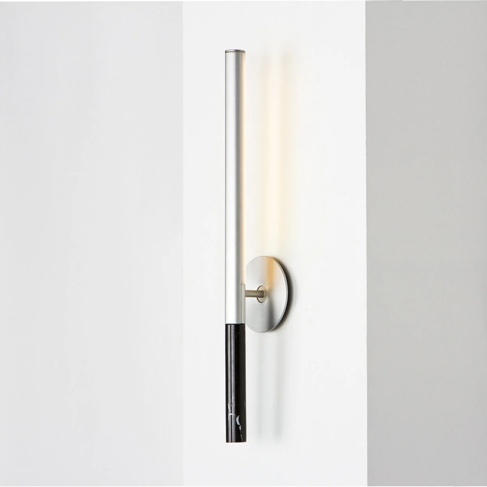 Formation Wall Sconce.png