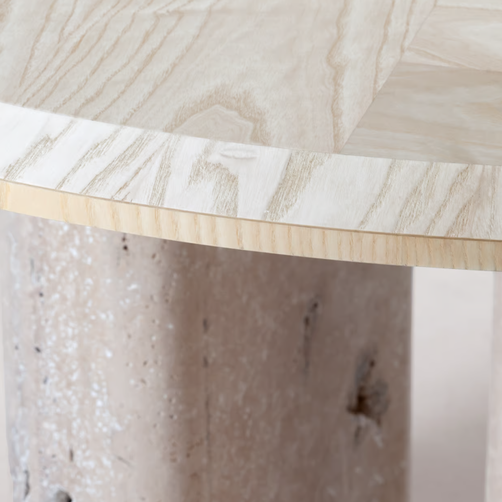 l'anamour Dining-3.png