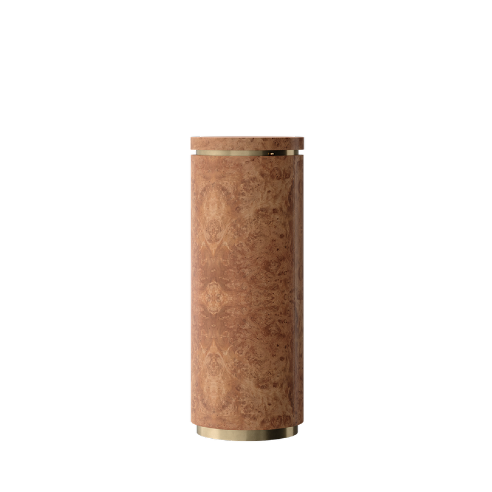 Louis 120-8.png