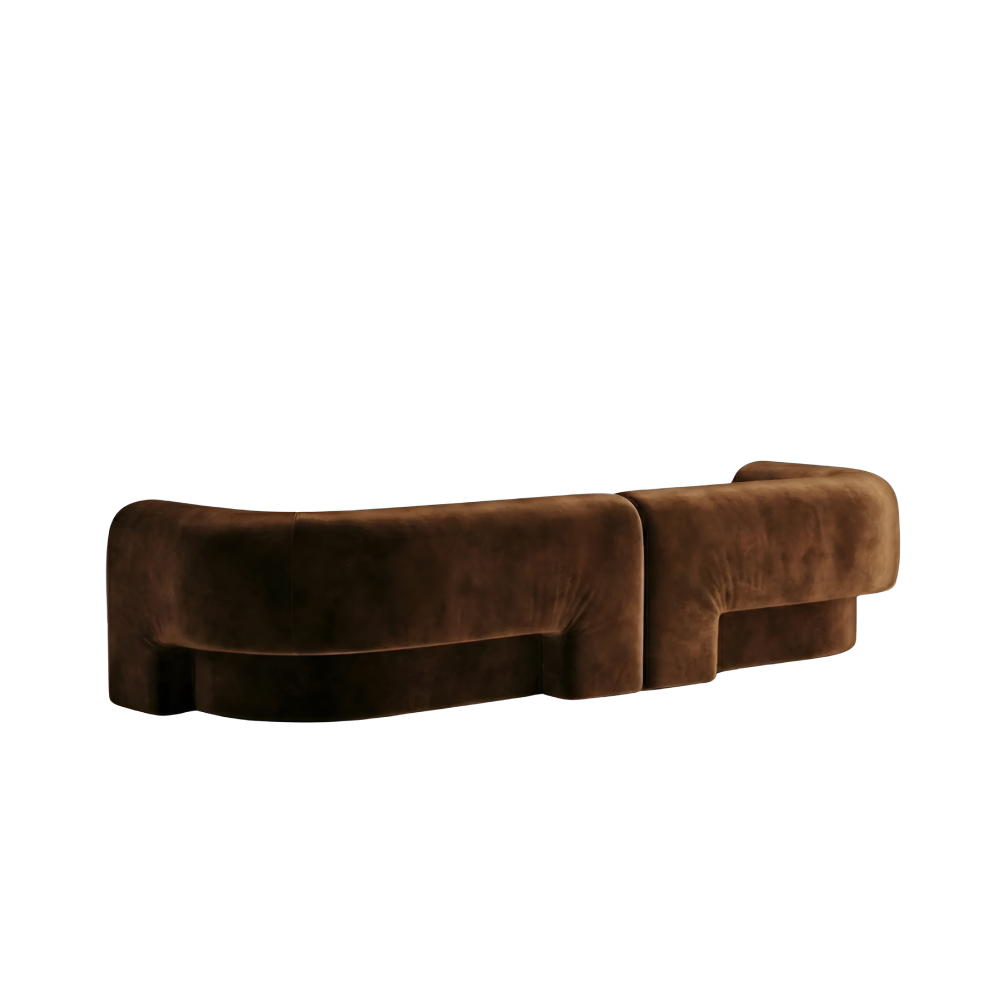Slide Modular Sofa 3-1.png