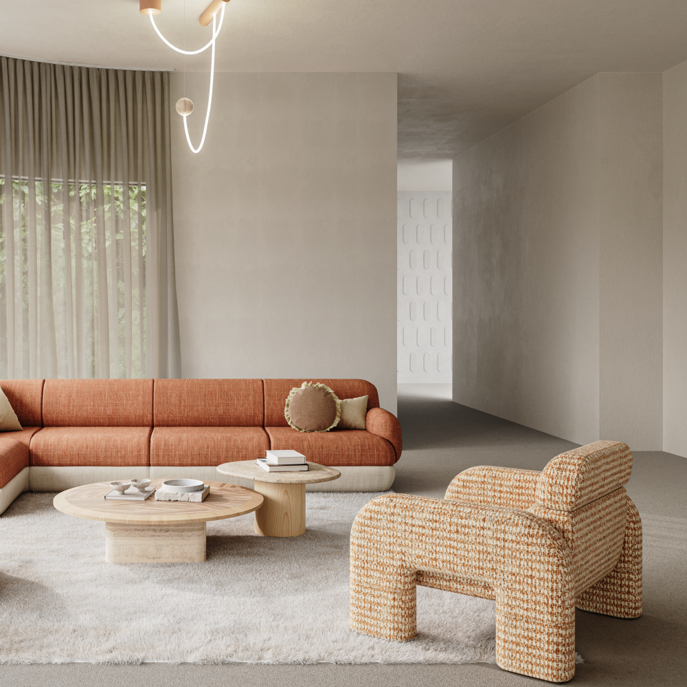 L'anamour Coffee Table-3.png