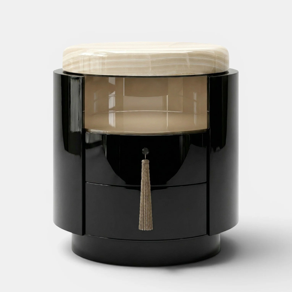 Pompon Stools-10.png
