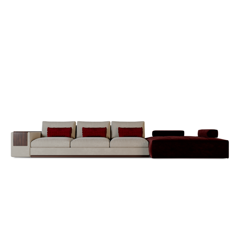 MIES MODULAR SOFA LT04.png