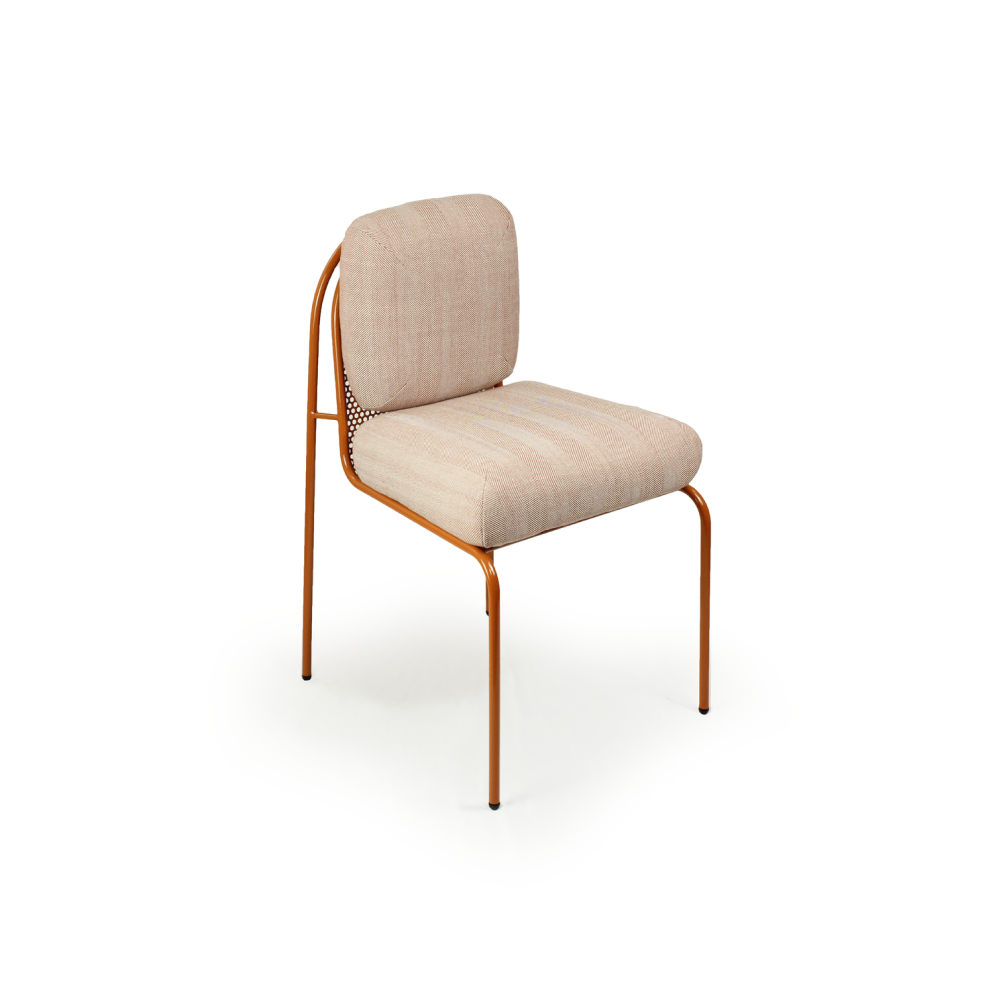 Riviera Armless Dining Chair-2.png
