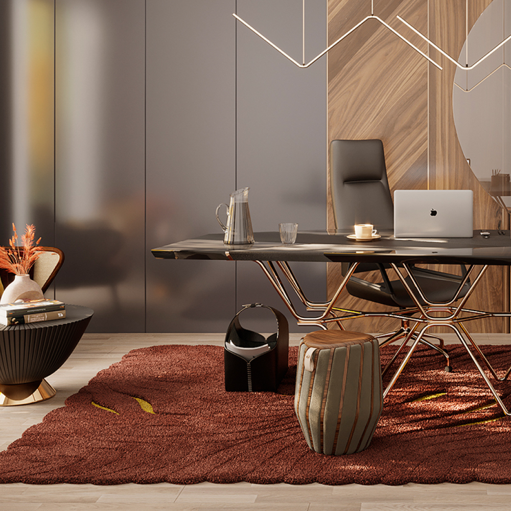 DOURO RUG-4.png