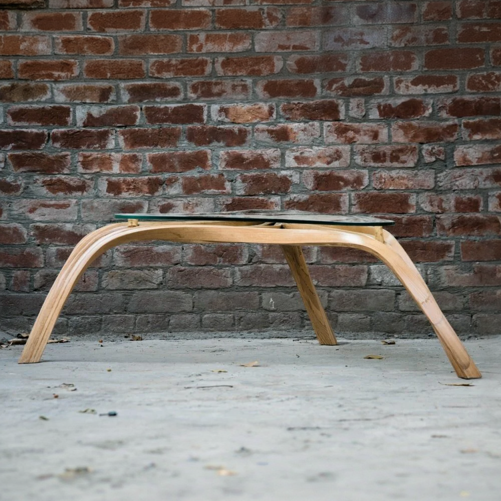 Center No.1 - Vrksa Series-2.png