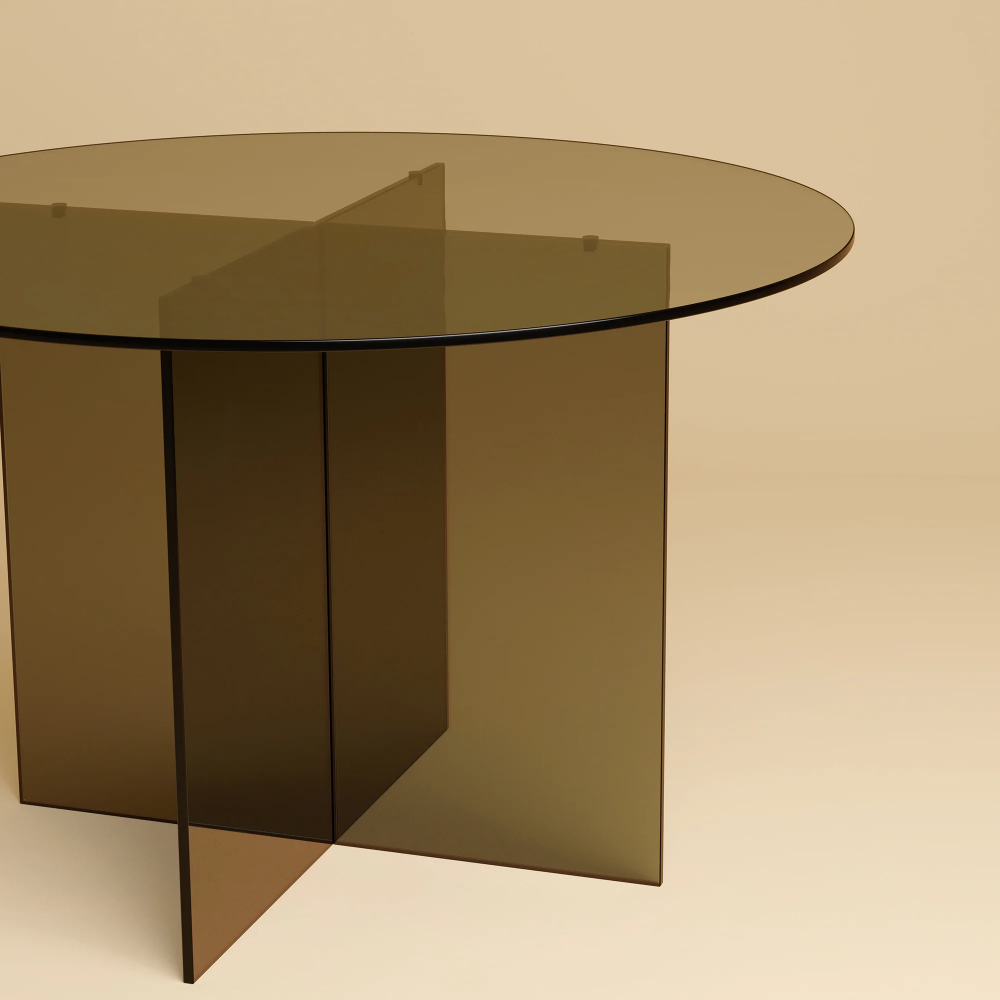 Sado Dining Table-1.png