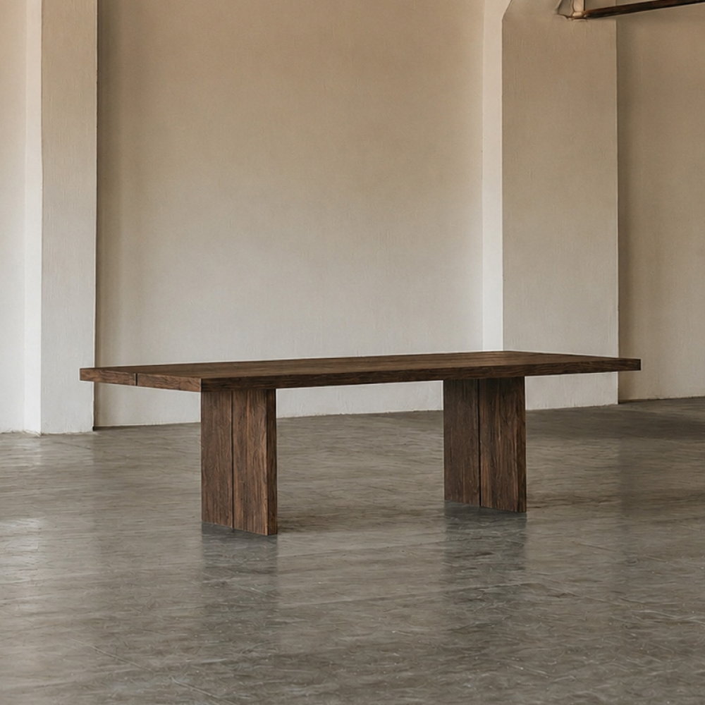Murakami Table-7.png