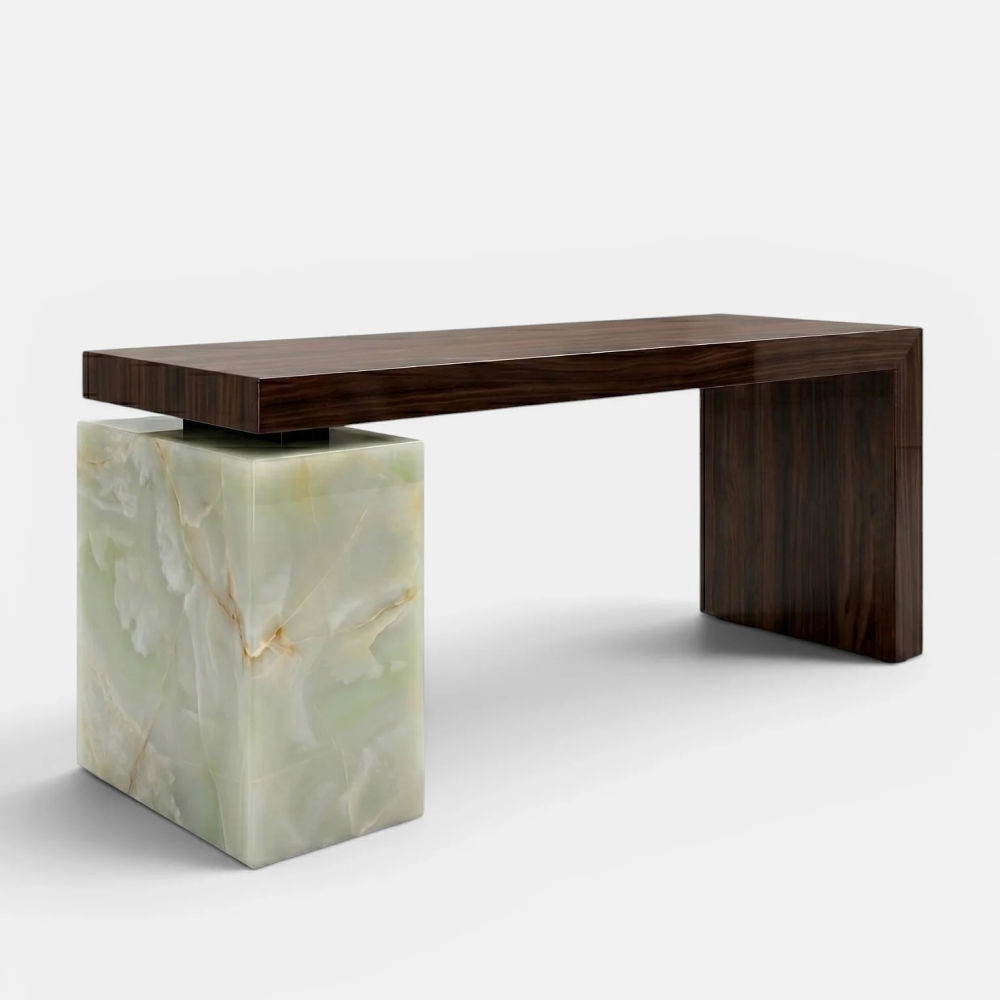 Desk-4.png