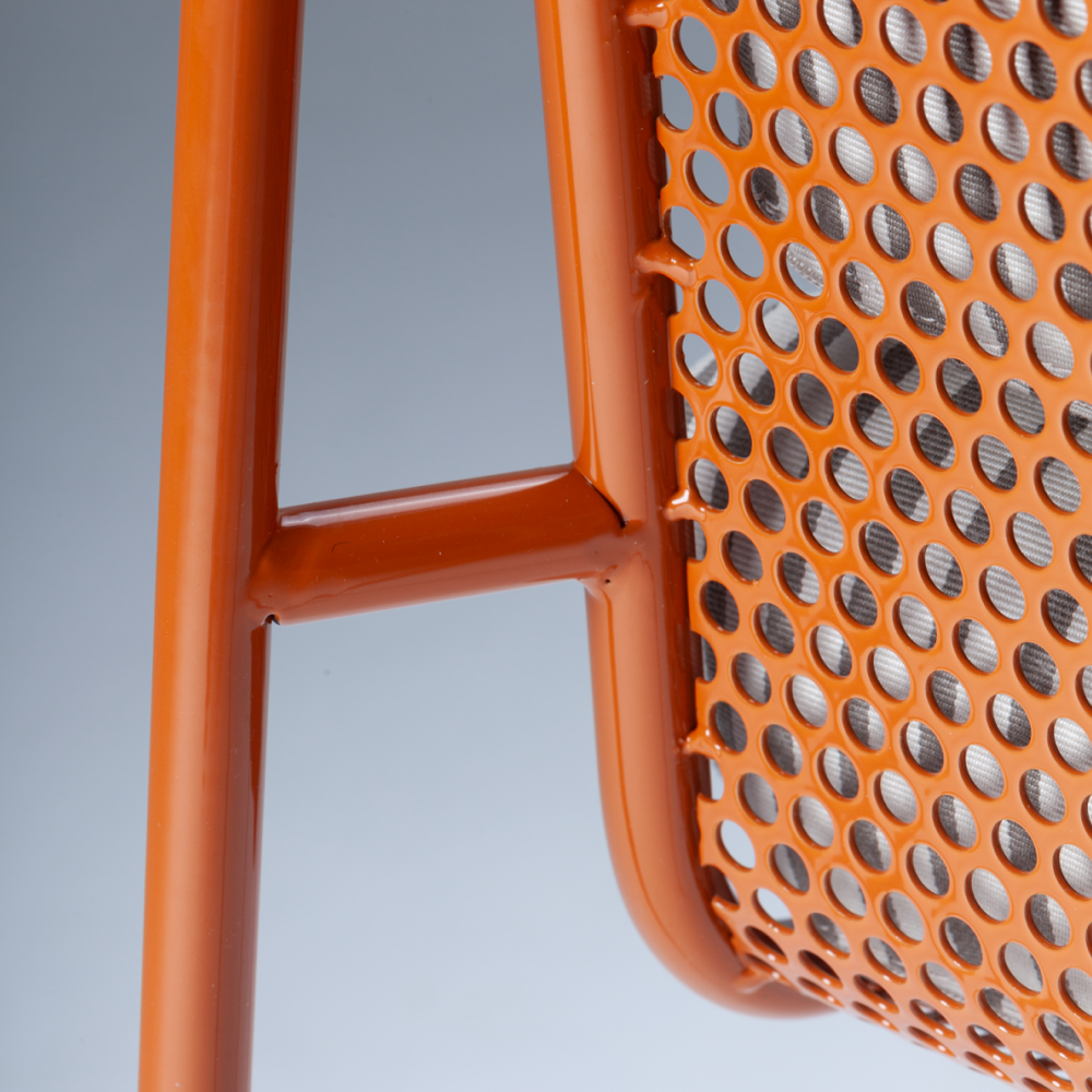Riviera Armless Dining Chair-7.png